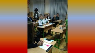 конферлистопад