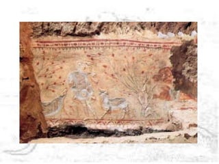 ατακόμβες
