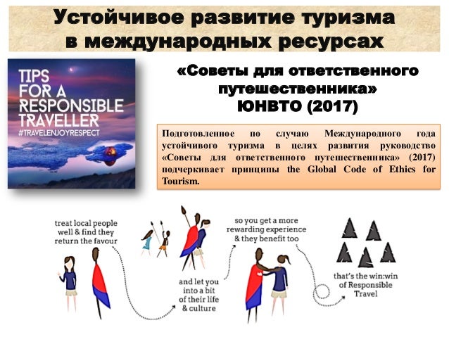 Критерии устойчивого туризма. Маркетинг устойчивого туризма. Экологический туризм. Понятие экологического туризма. Понятие экологического туризма.