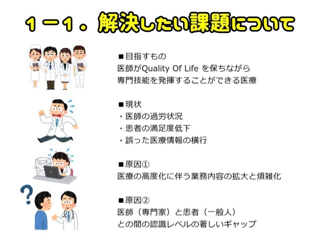 マイクラ大学事業計画書公開用