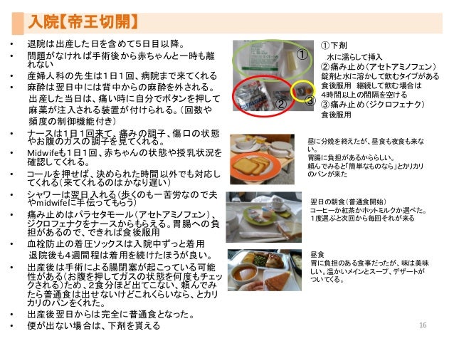 ベルギー出産 ベルギー出産