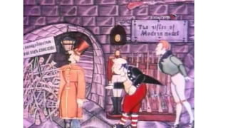 Михаил Климарев - СОРМ не работает