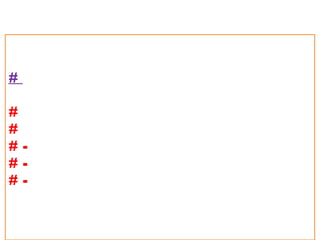 15
#
#
#
# -
# -
# -
 