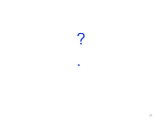?
.
27
 