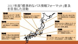 2017
7 8
2017 7 11
8
10
10 7
9 30
 