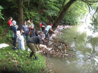 Казка про миколая сценарій