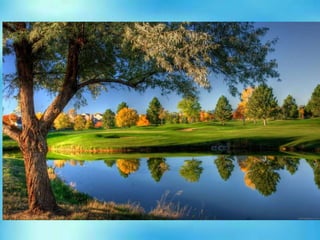 Казка про святого миколая презентація