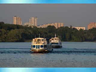 Казка про миколая для дітей читати