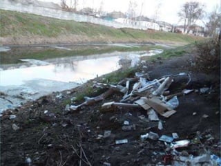 Казка про святого миколая відео