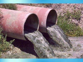 Коротка казка про миколая