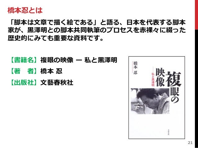 アーキテクト養成講座 入門編