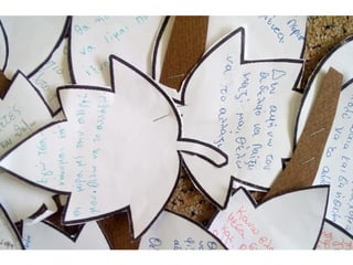 Το δέντρο της αλλαγής.pdf