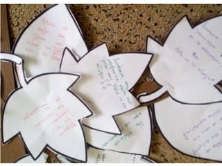 Το δέντρο της αλλαγής.pdf