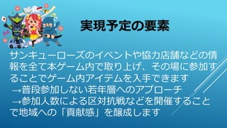 gF趨Ҫ
󥭥``Υ٥Ȥfnʤɤ
ȫƱ`ڤȡϤΈ˲μӤ
뤳Ȥǥ`ڥƥ֤Ǥޤ
նβμӤʤӤؤΥץ`
μˤʤɤ_ߤ뤳
ǵؤΡؕ׸С|ɤޤ
 