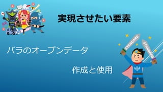 gFҪ
ХΥ`ץǩ`
ɤʹ
 