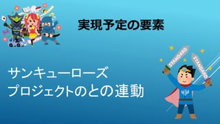 gF趨Ҫ
󥭥``
ץȤΤȤB
 