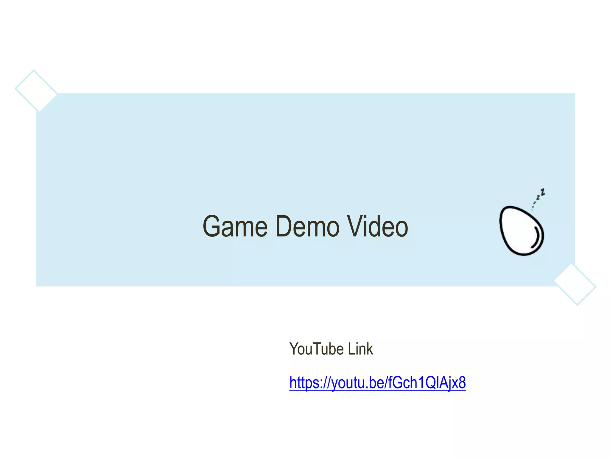 Visual Programming Project | PPT