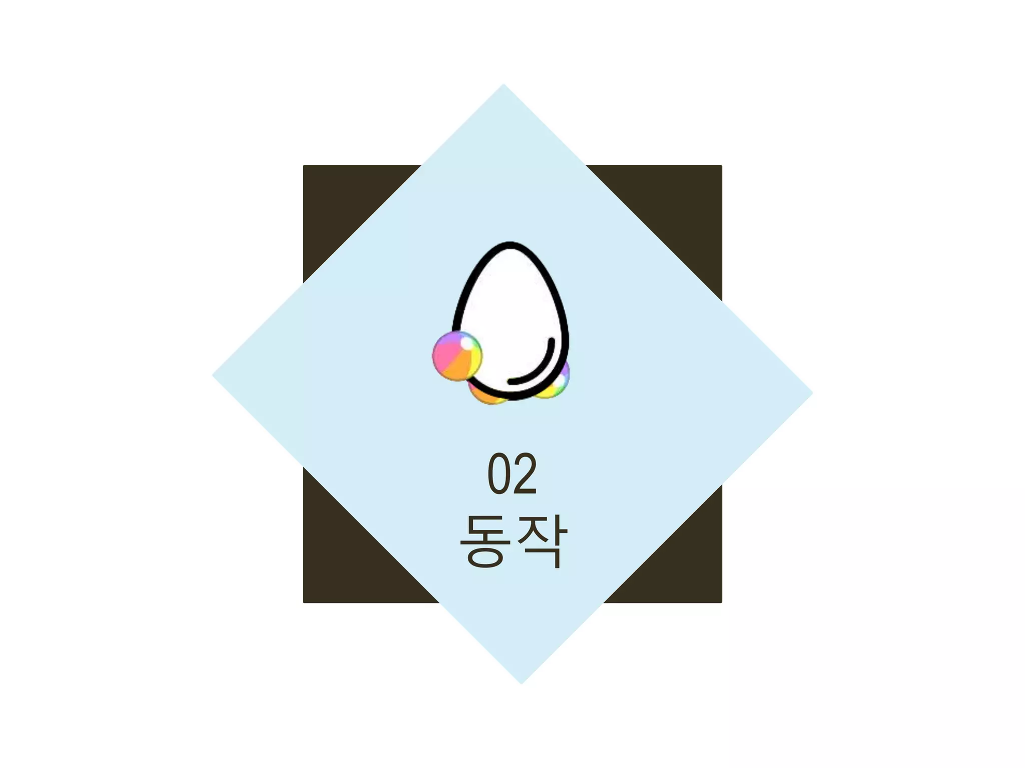 Visual Programming Project | PPTX