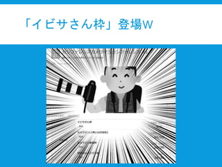 ӥ󖘡ǳ
 