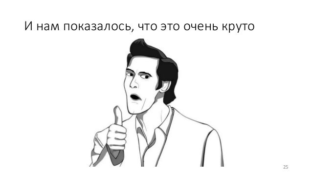 qq install qq install