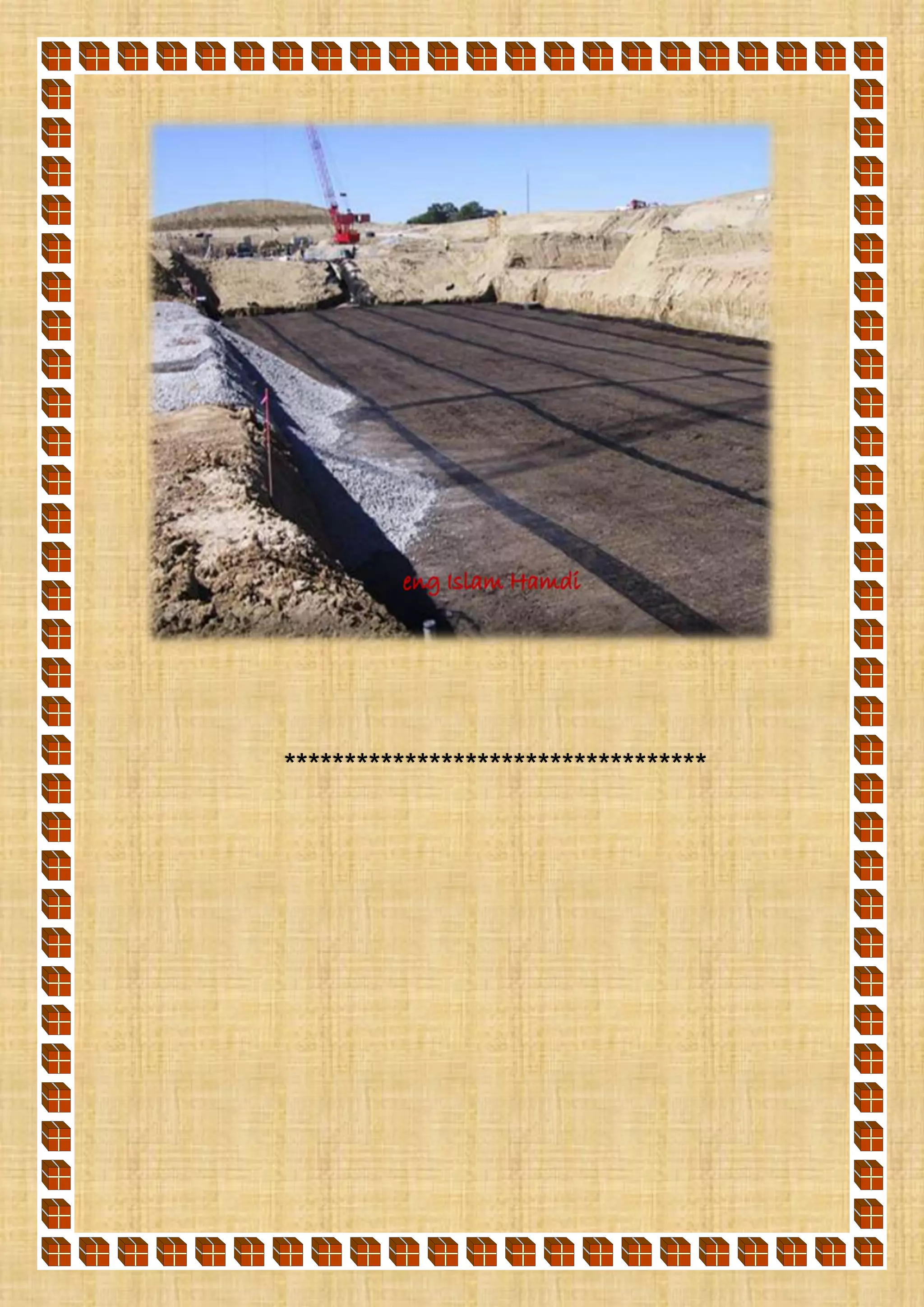 ***********************************
 