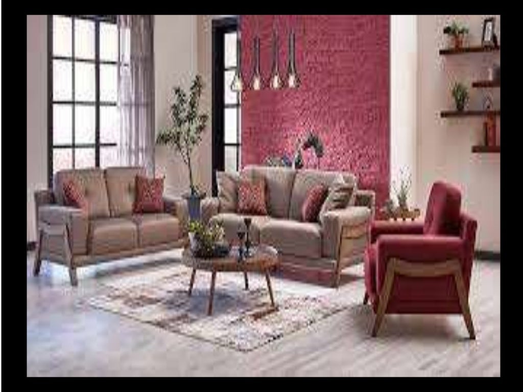 Beykoz İkinci El Koltuk Takımı Alanlar 0533=478=78=16 ikinci el esyac…