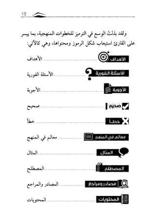 مقاربة في فهم البحث العلمي ـ د. محمد باباعمي (1)