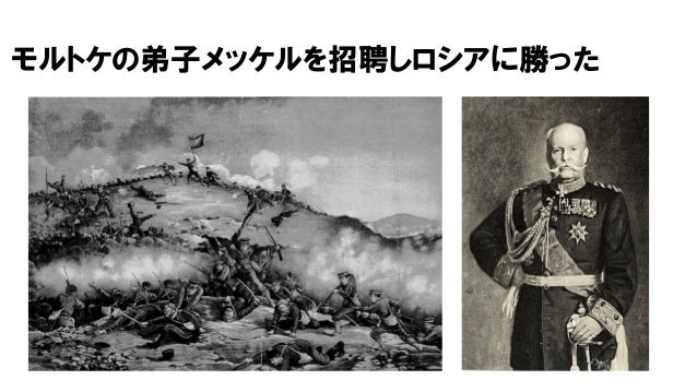 戦争史と哲学史 戦争史と哲学史