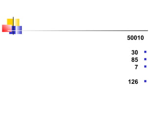 10500
30
85
7
126
 