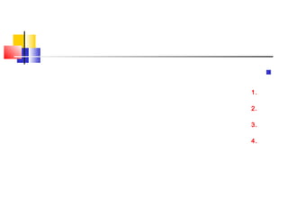
1.
2.
3.
4.
 