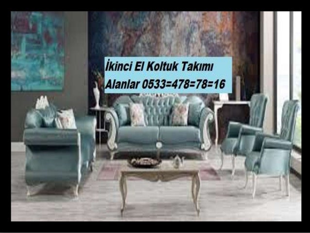 0534 303 50 50 Arnavutkoy Ikinci El Yatak Baza Cekyat Alanlar Satanlar By Ikinci El Mobilya 2 El Baza Cekyat Alanlar Medium