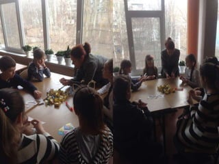 консультация по математике