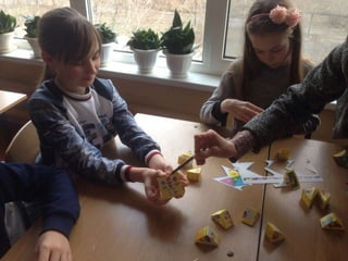 консультация по математике