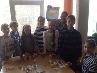 консультация по математике