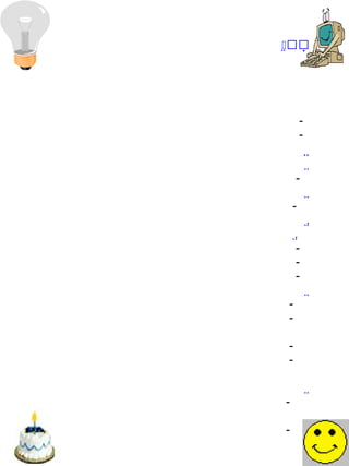 

-
-


-

-
.
.
-
-
-

-
-
-
-

-

-


 