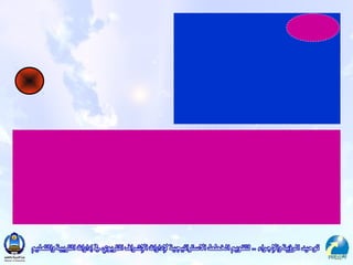 توحيد الرؤى