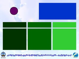 توحيد الرؤى