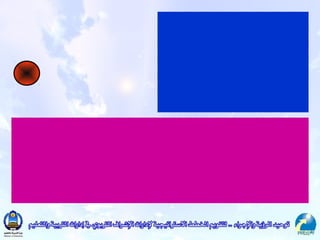 Strategic Control")WrightPringl,Kroll,1992,201.(
 