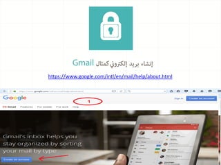 77
https://www.google.com/intl/en/mail/help/about.html
 