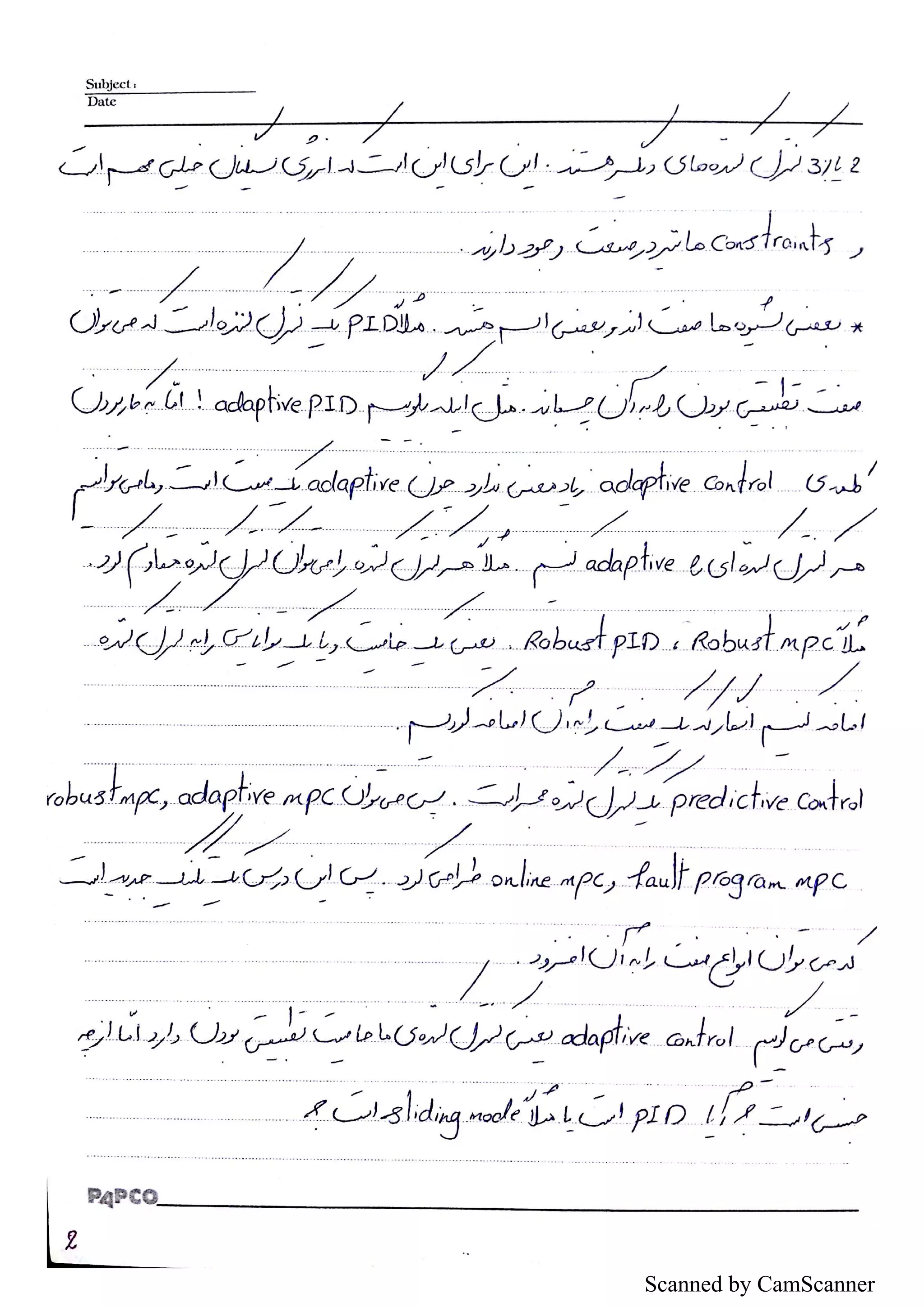 Scanned by CamScanner
 