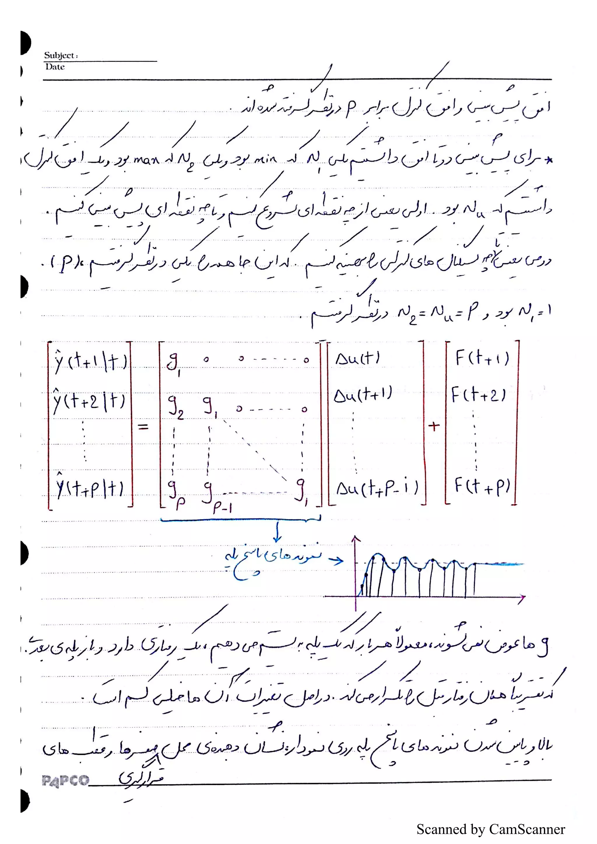 Scanned by CamScanner
 
