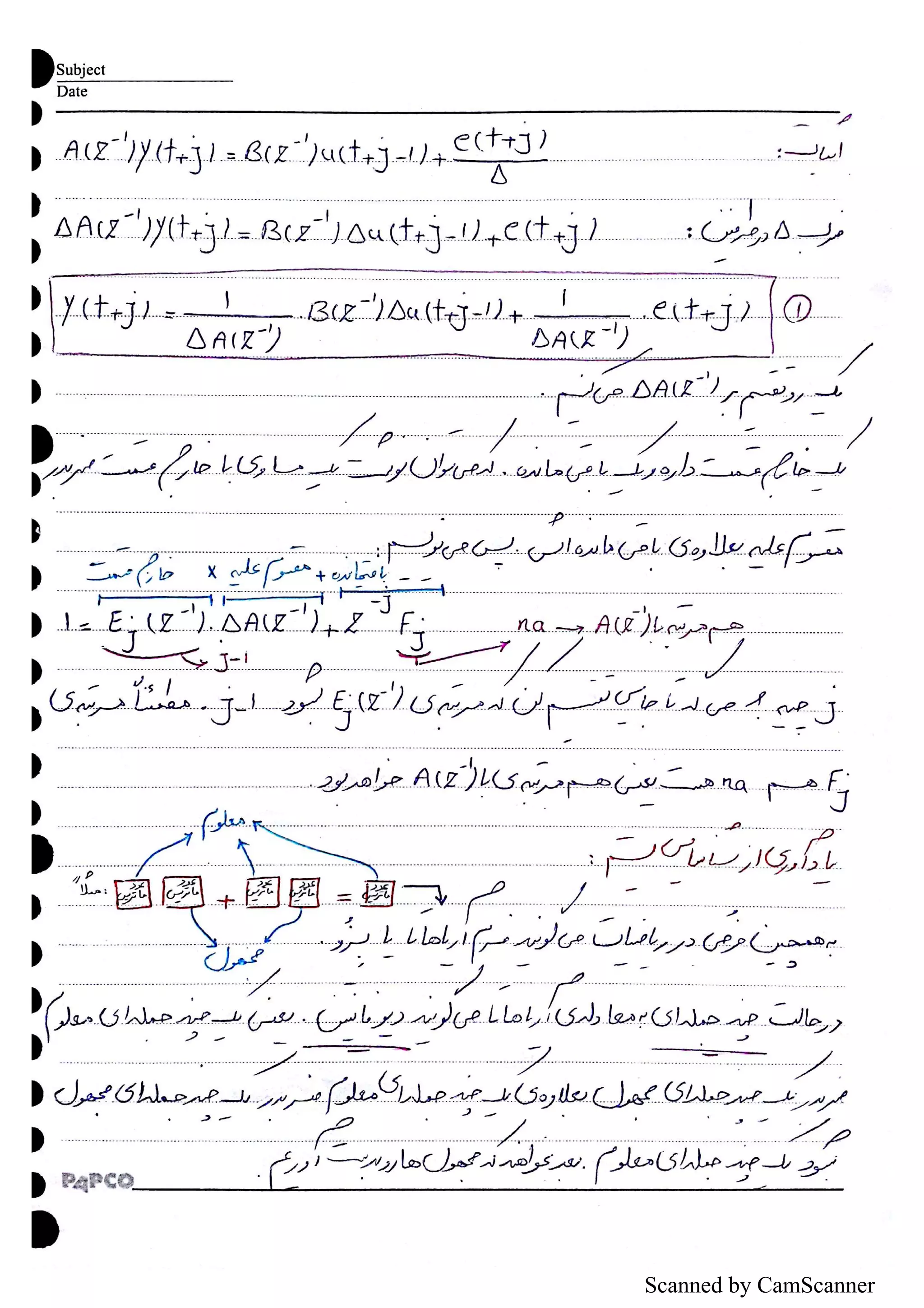 Scanned by CamScanner
 