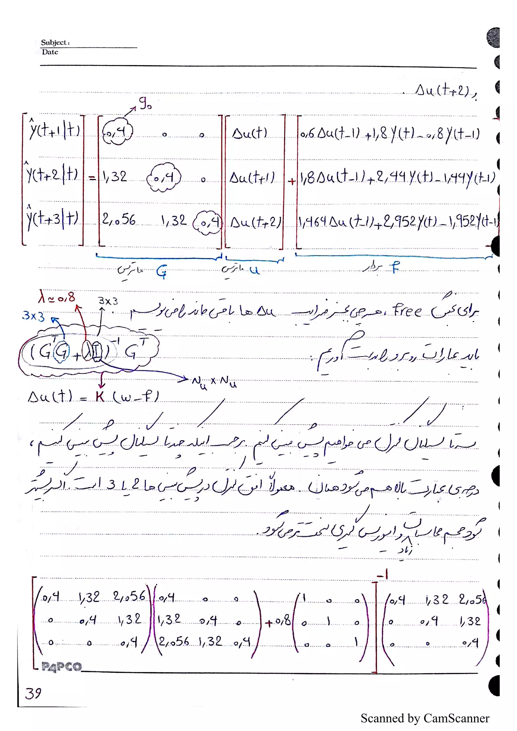 Scanned by CamScanner
 