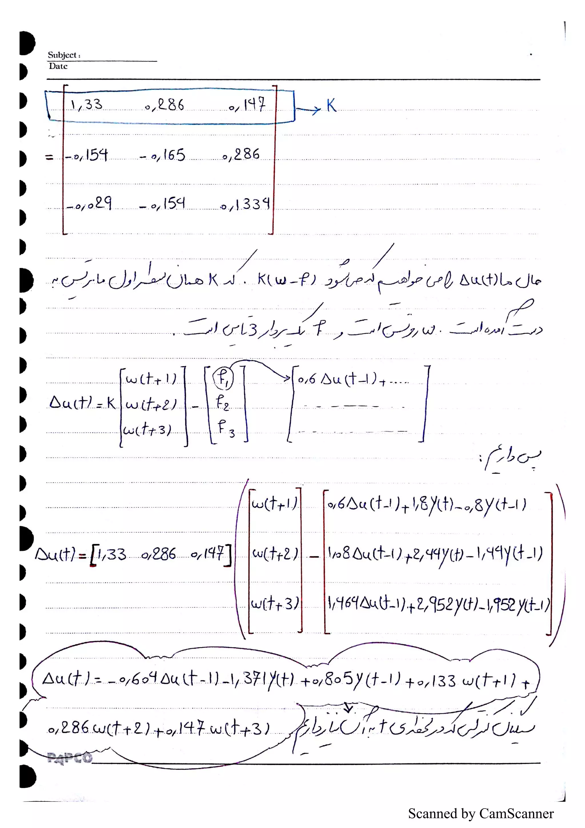 Scanned by CamScanner
 