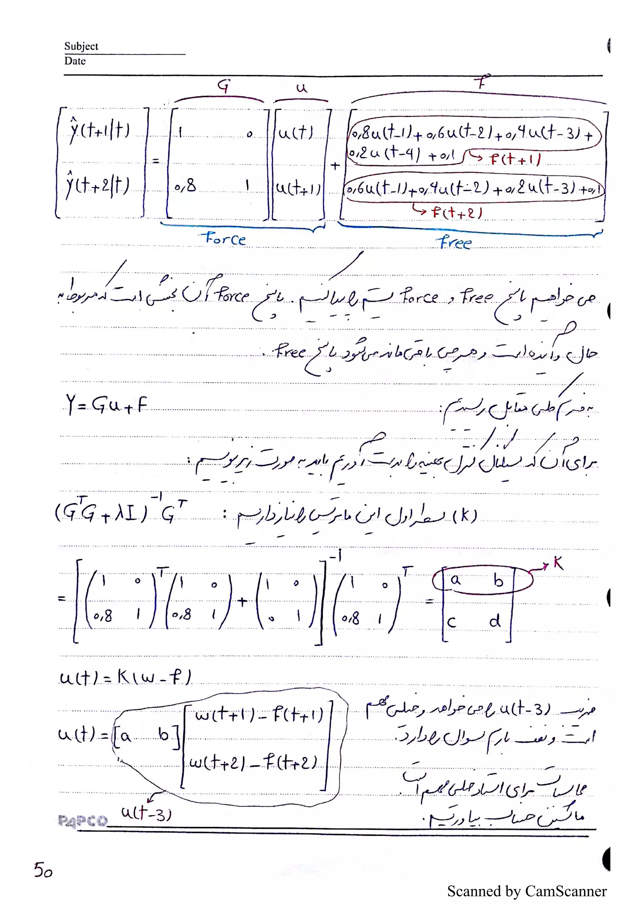 Scanned by CamScanner
 