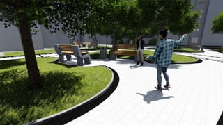 Миколайчука. 16