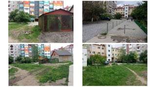 Миколайчука. 16