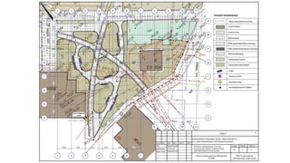 Миколайчука. 16