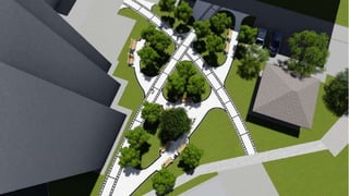 Миколайчука. 16