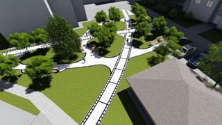 Миколайчука. 16